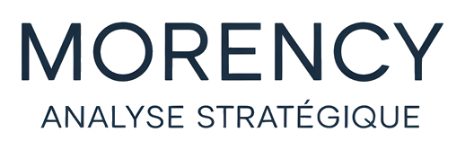 Morency Analyse Stratégique